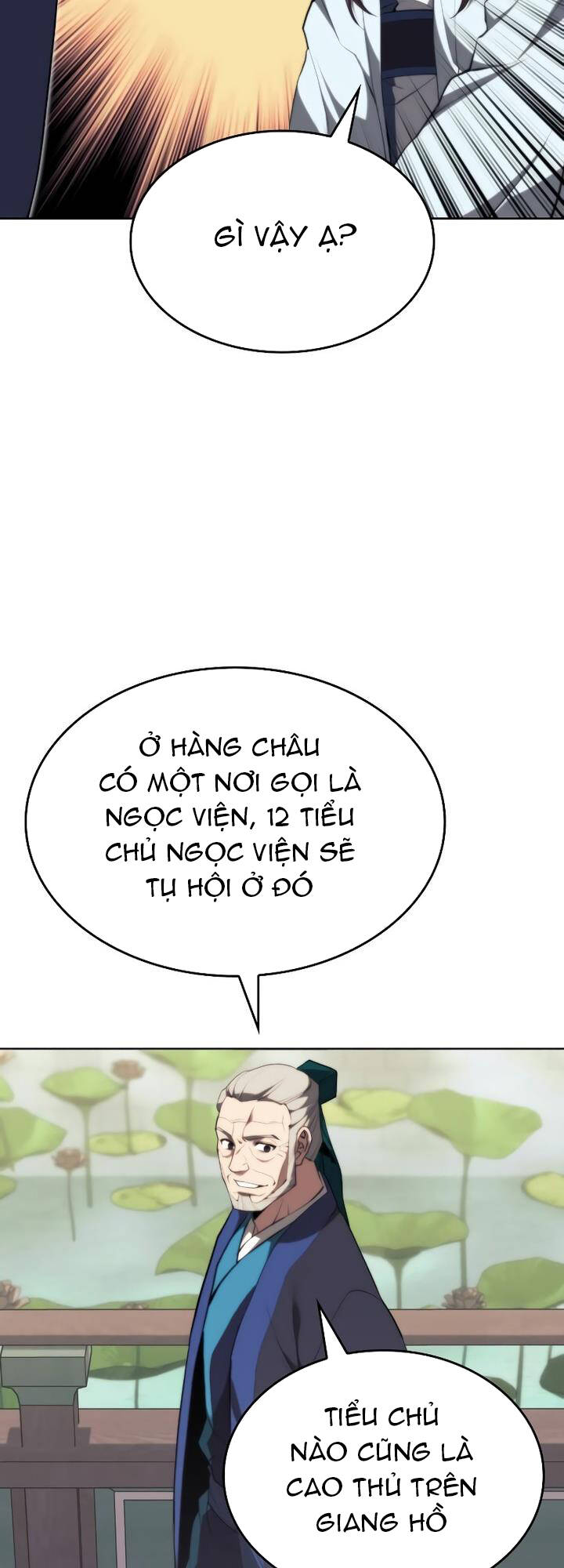 Chương 127 - Trang 75