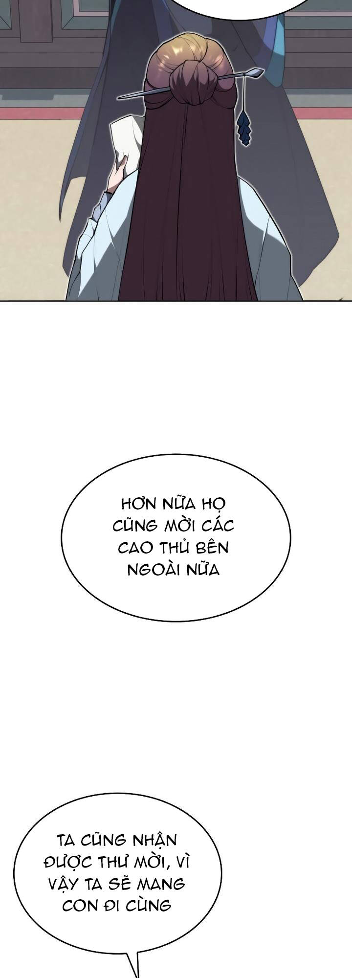 Chương 127 - Trang 76