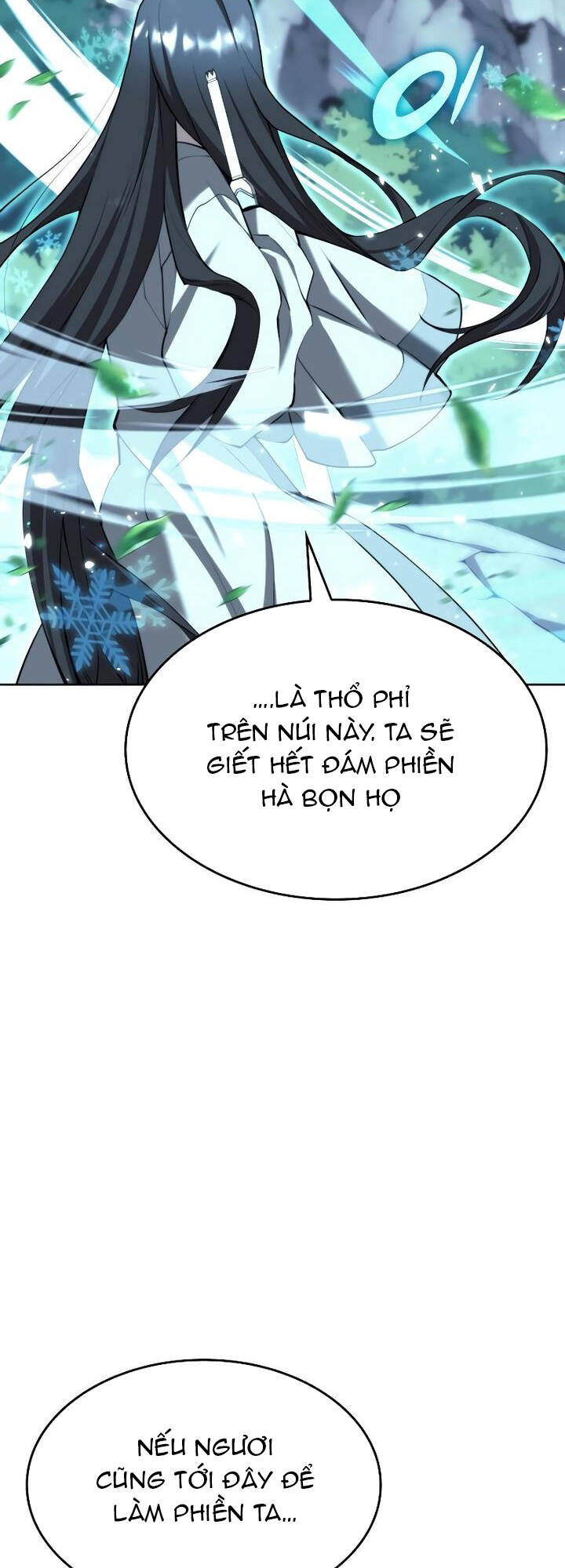 Chương 127 - Trang 9