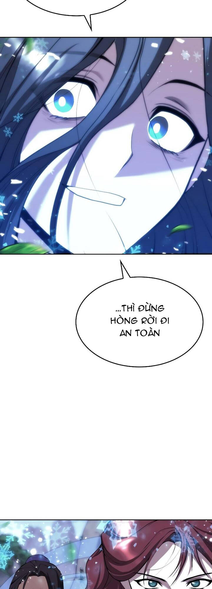 Chương 127 - Trang 10