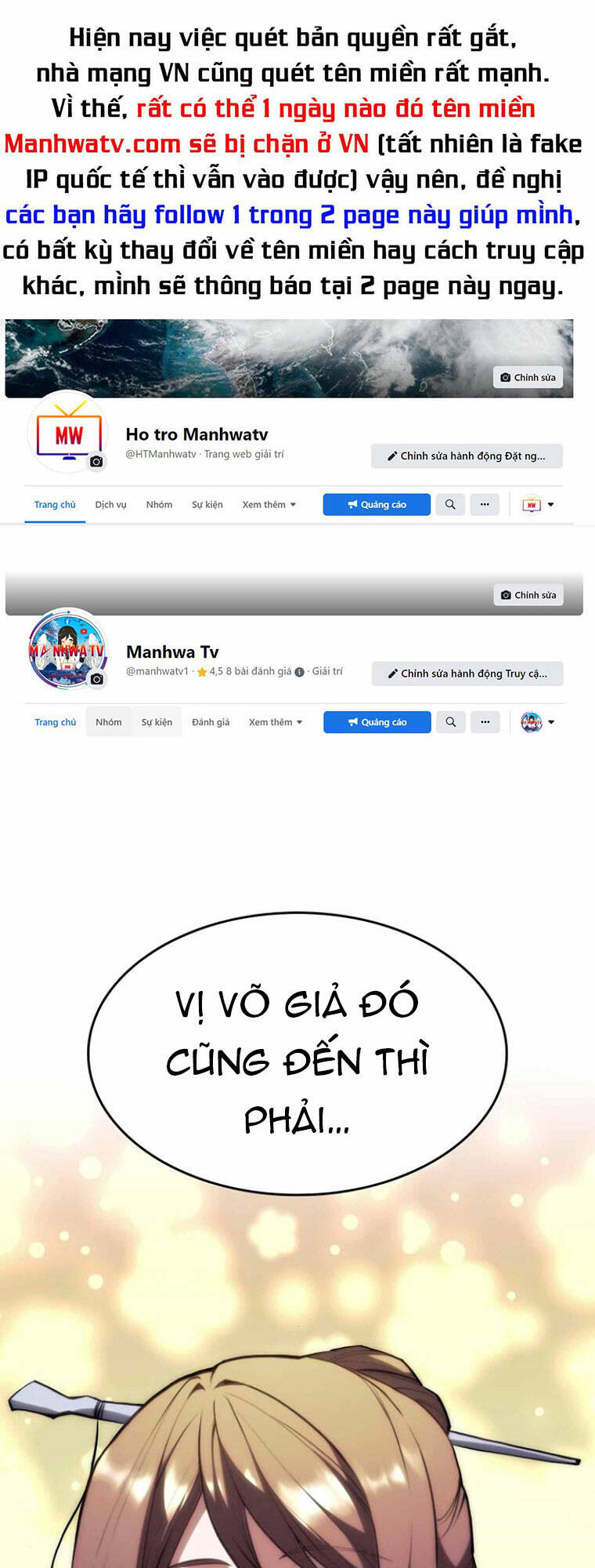 Chương 128 - Trang 1