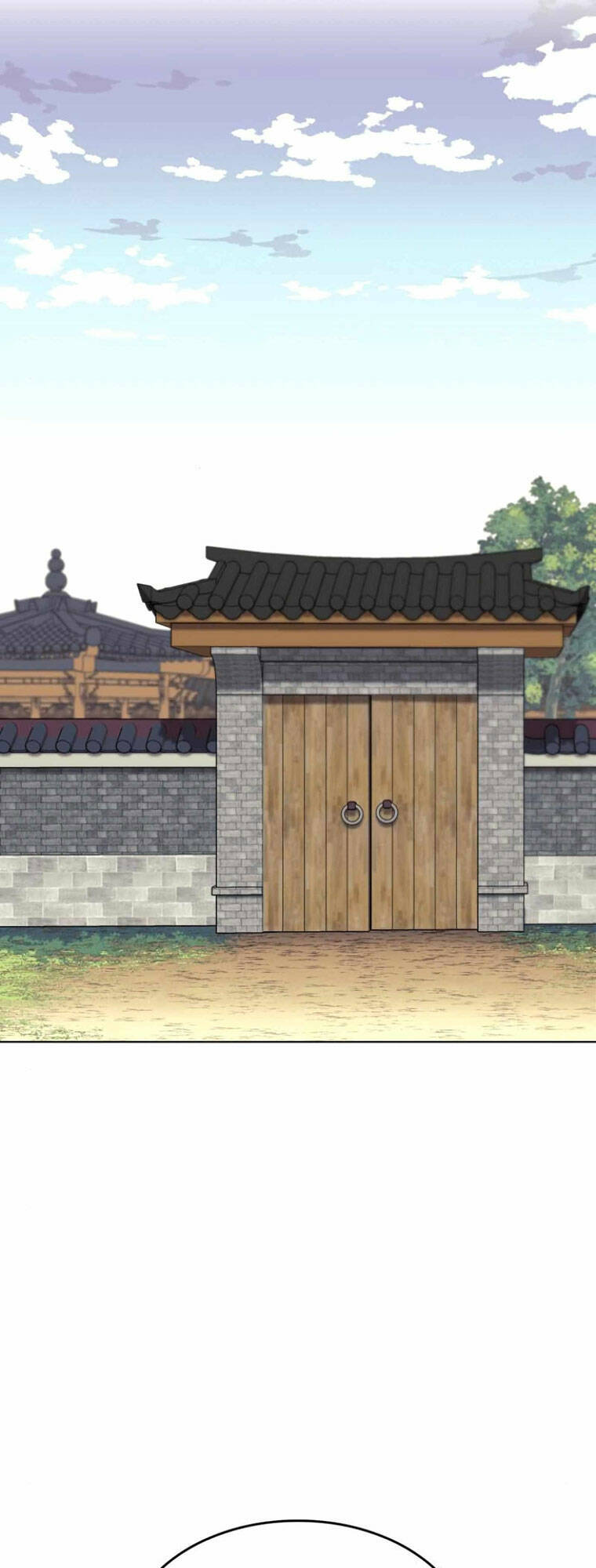 Chương 128 - Trang 13