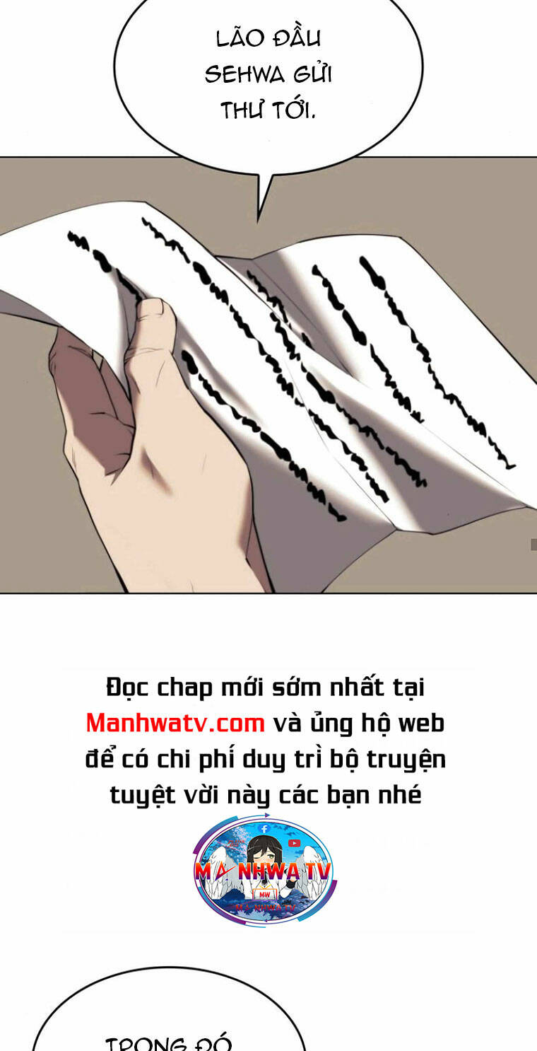 Chương 128 - Trang 14