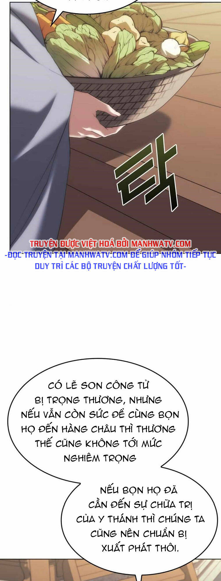 Chương 128 - Trang 17