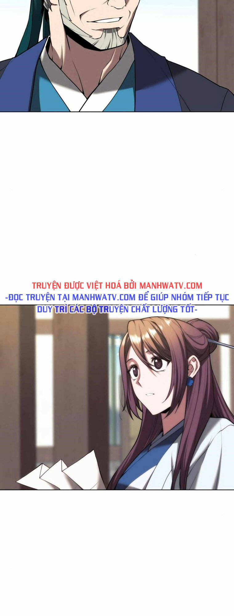 Chương 128 - Trang 3