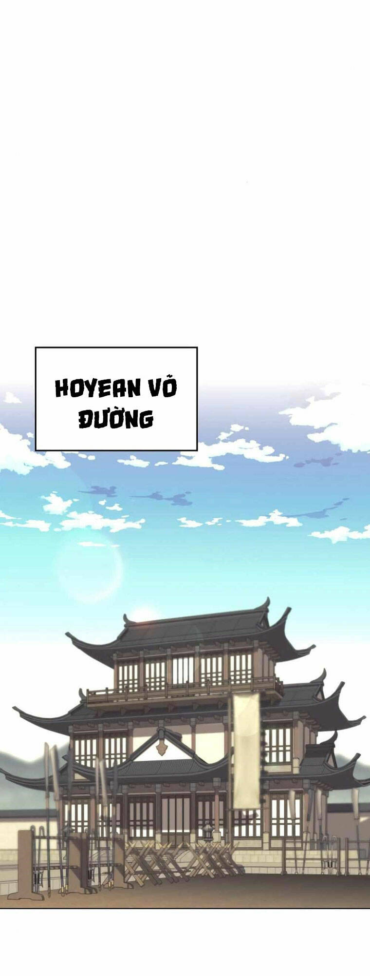 Chương 128 - Trang 31