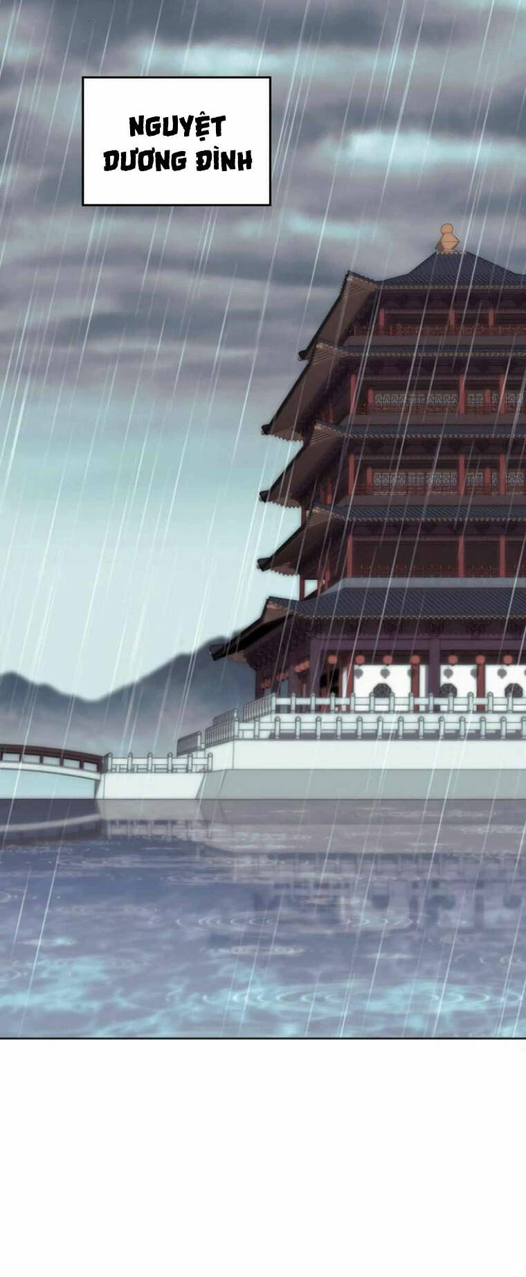 Chương 128 - Trang 36