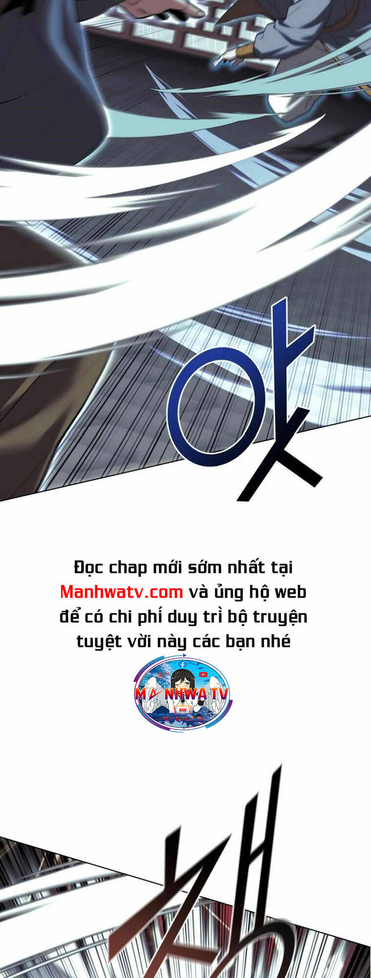 Chương 128 - Trang 38