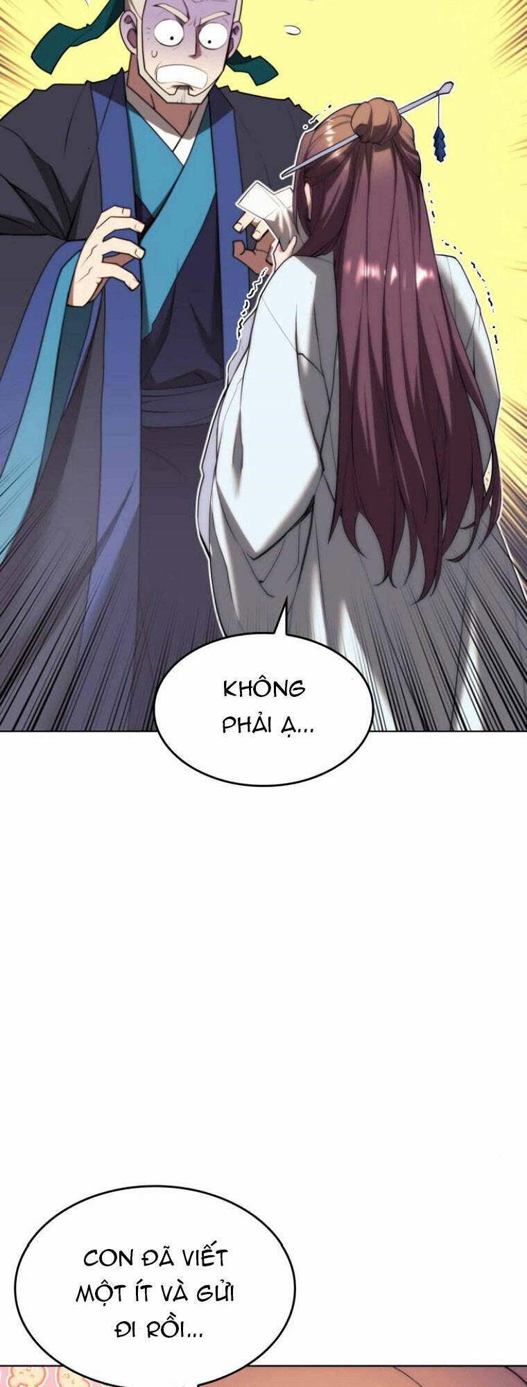 Chương 128 - Trang 5
