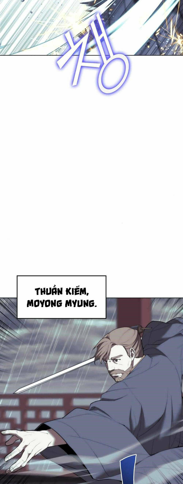 Chương 128 - Trang 41