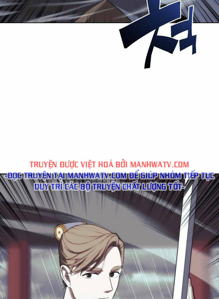 Chương 128 - Trang 42