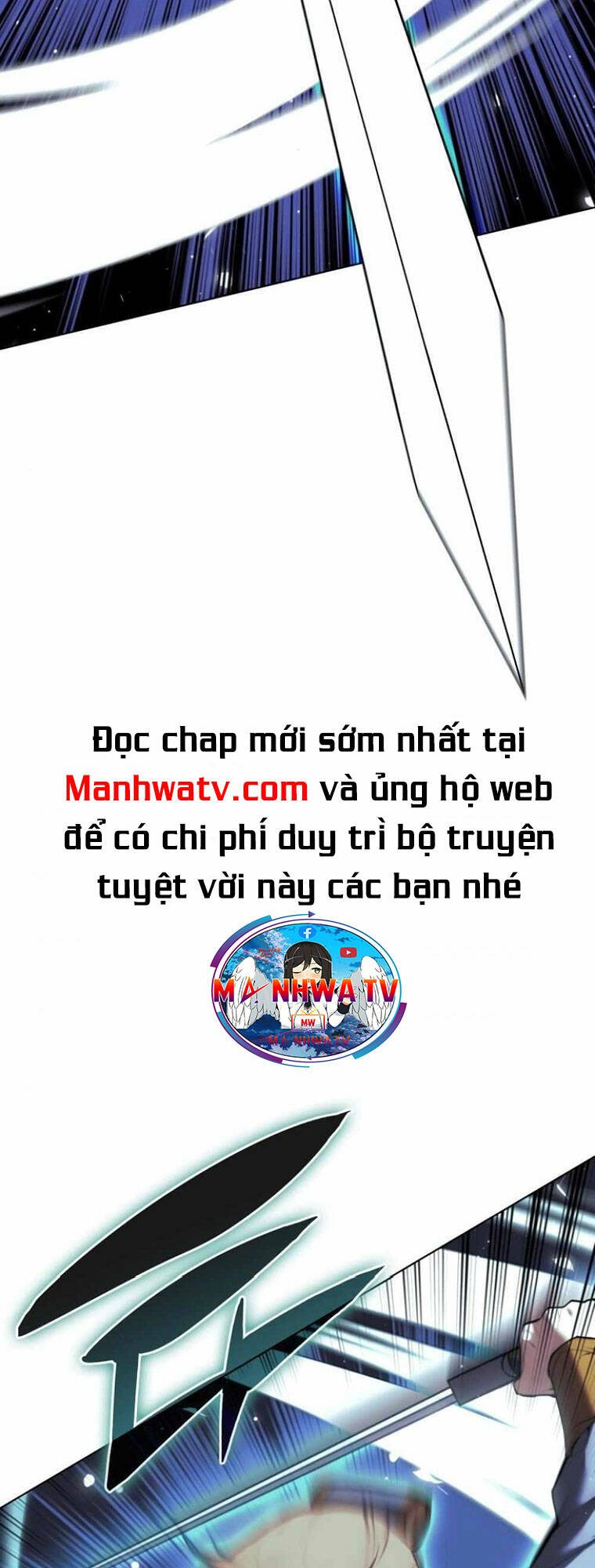 Chương 128 - Trang 46