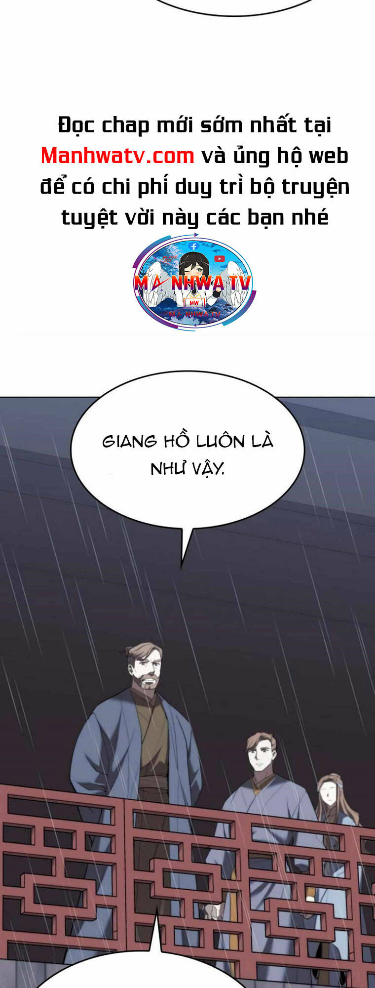 Chương 128 - Trang 61