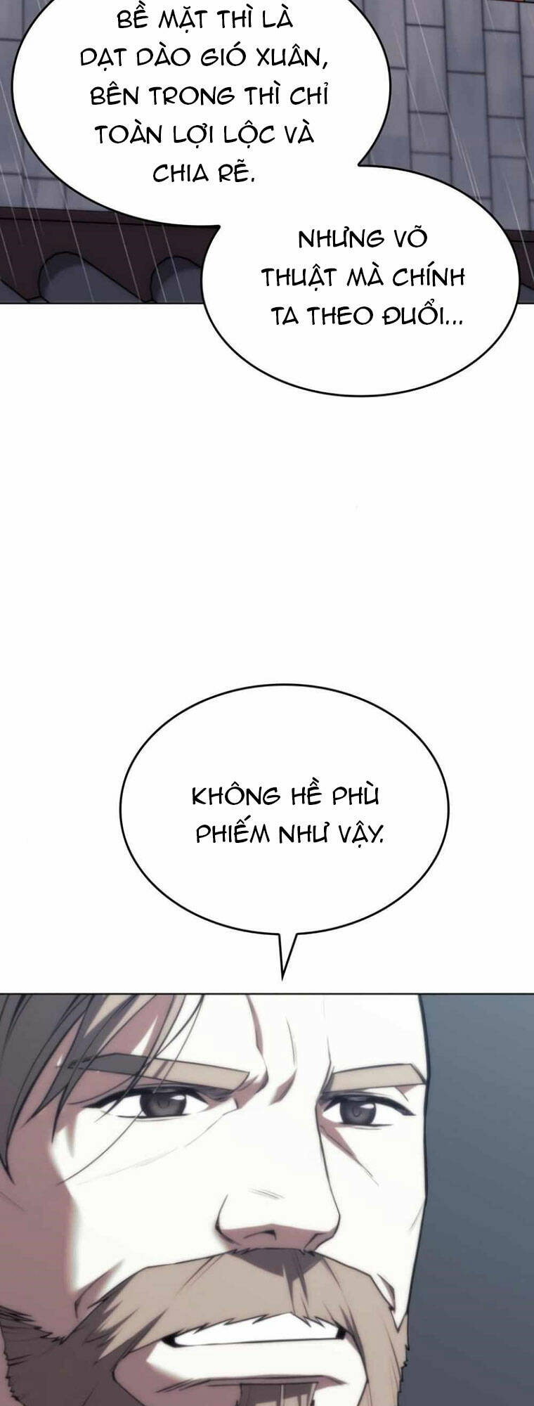 Chương 128 - Trang 62
