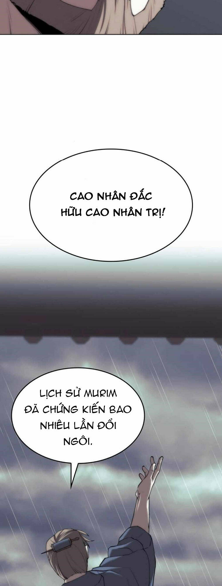 Chương 128 - Trang 63