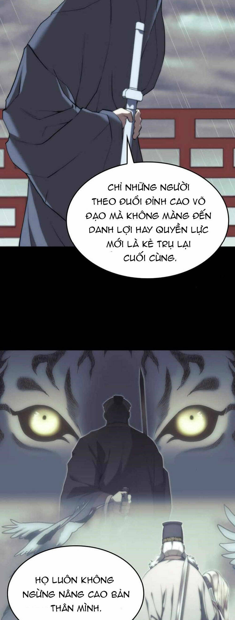 Chương 128 - Trang 64