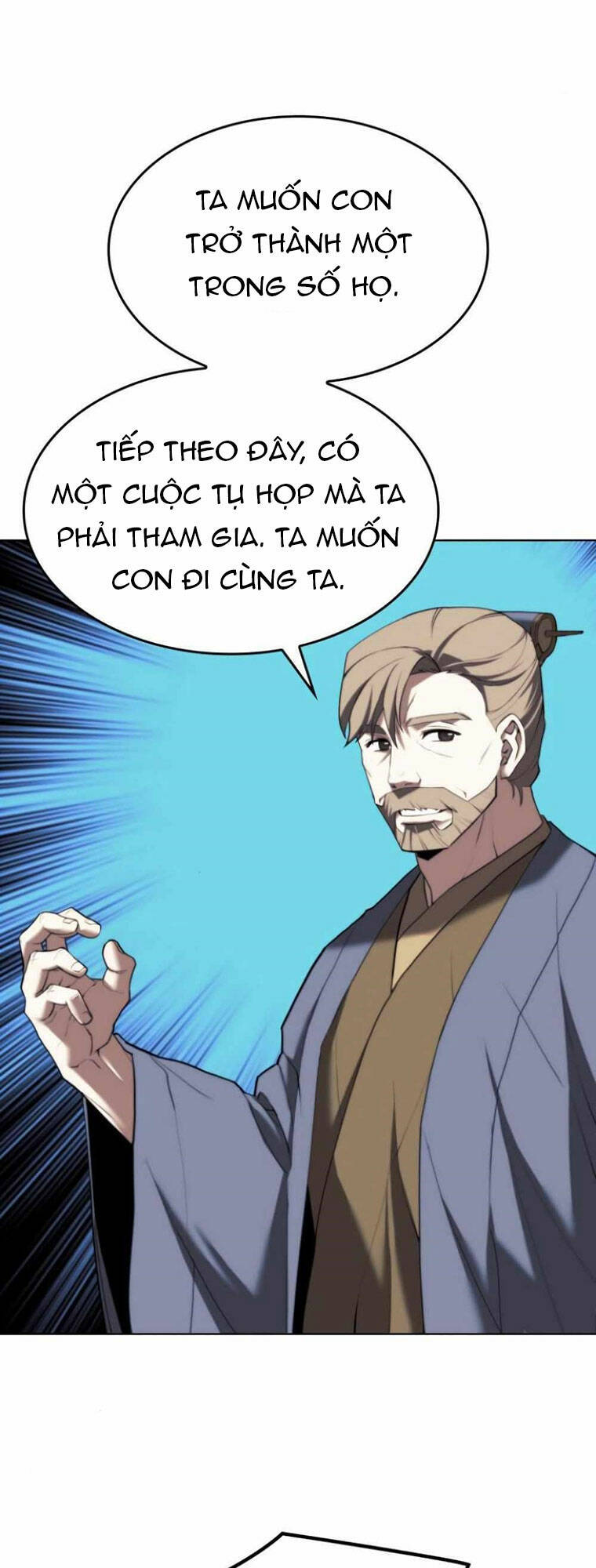 Chương 128 - Trang 67