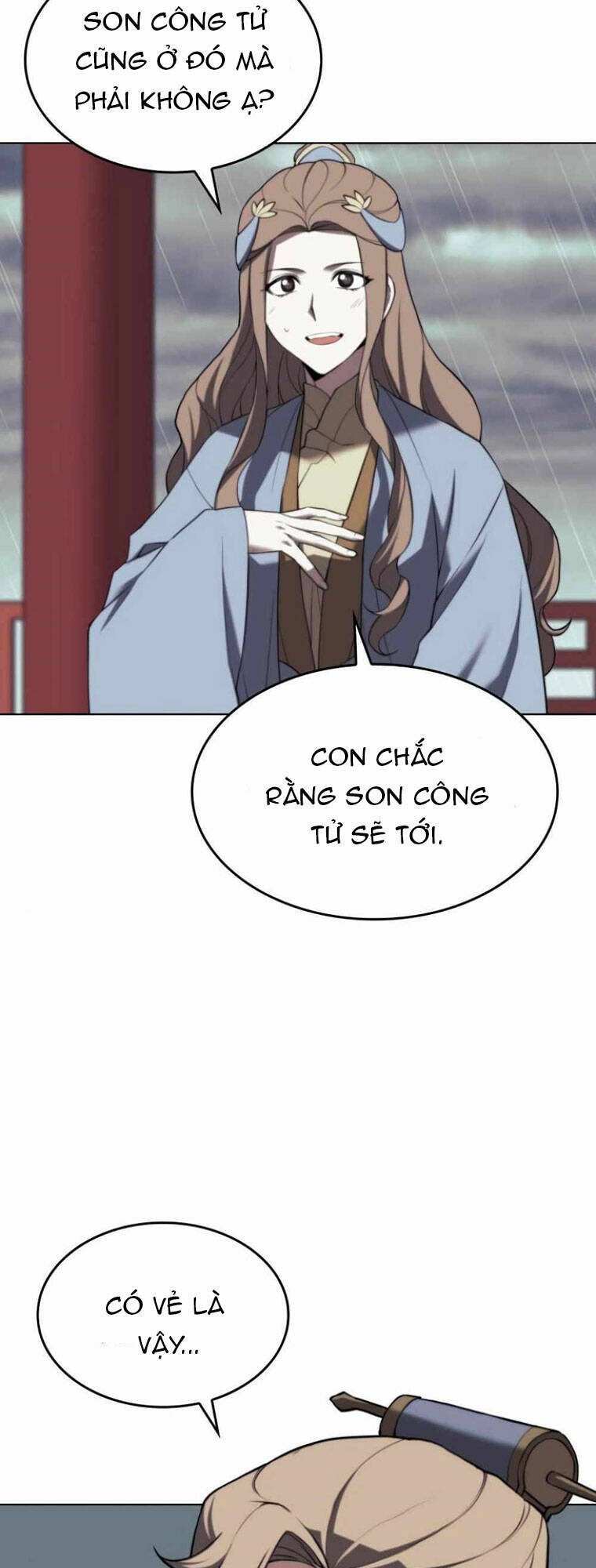 Chương 128 - Trang 70