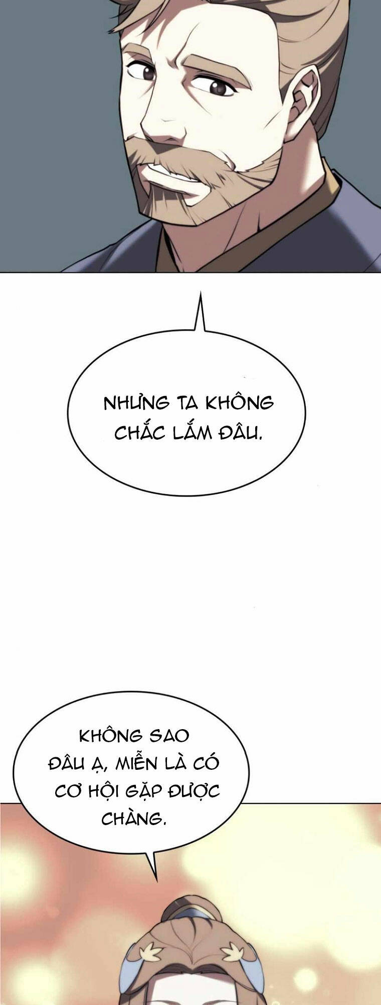 Chương 128 - Trang 71