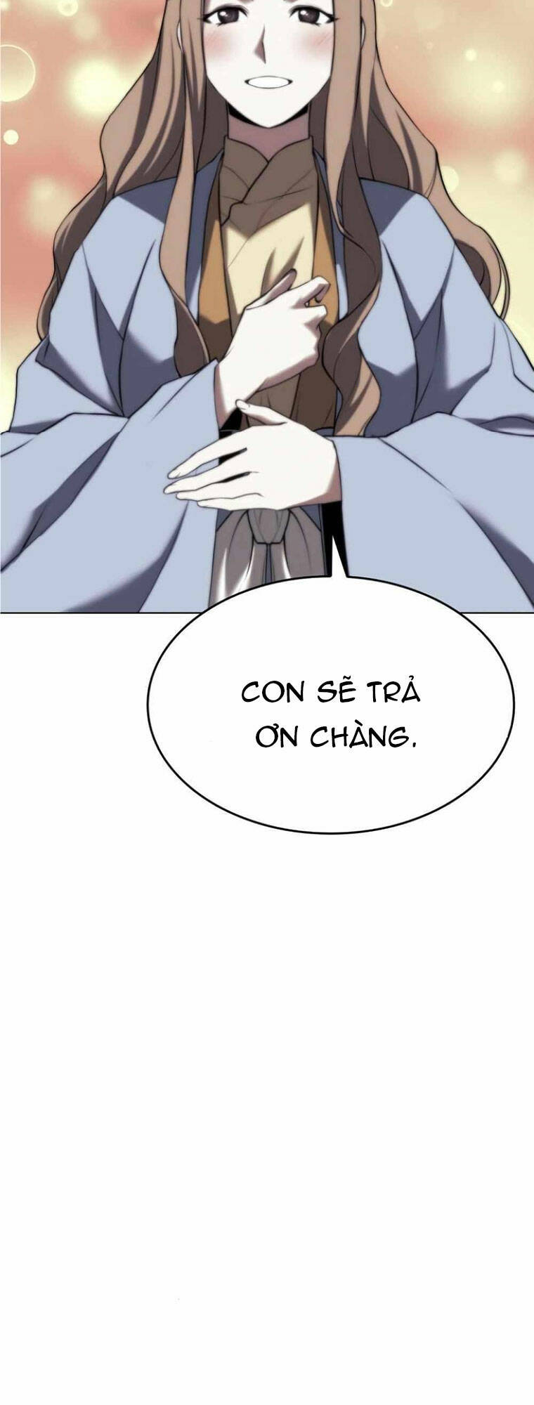 Chương 128 - Trang 72
