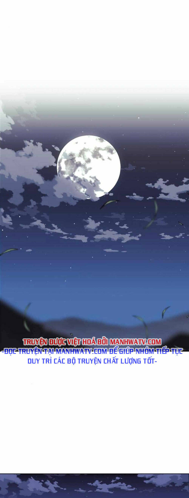 Chương 128 - Trang 73