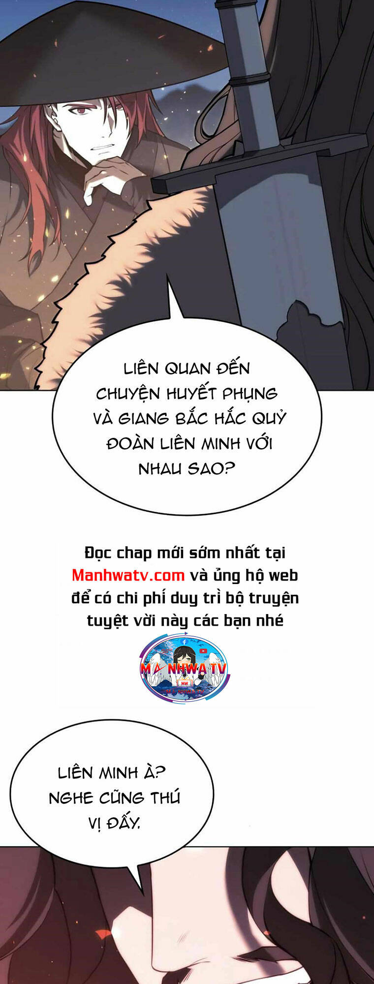 Chương 128 - Trang 77