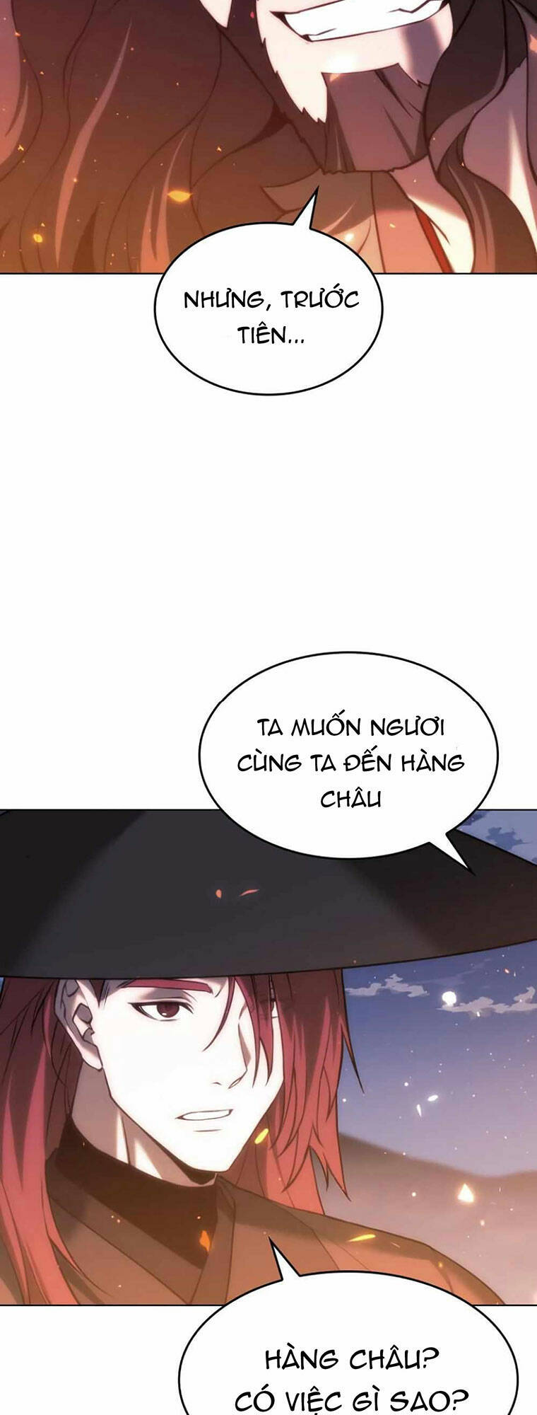 Chương 128 - Trang 78