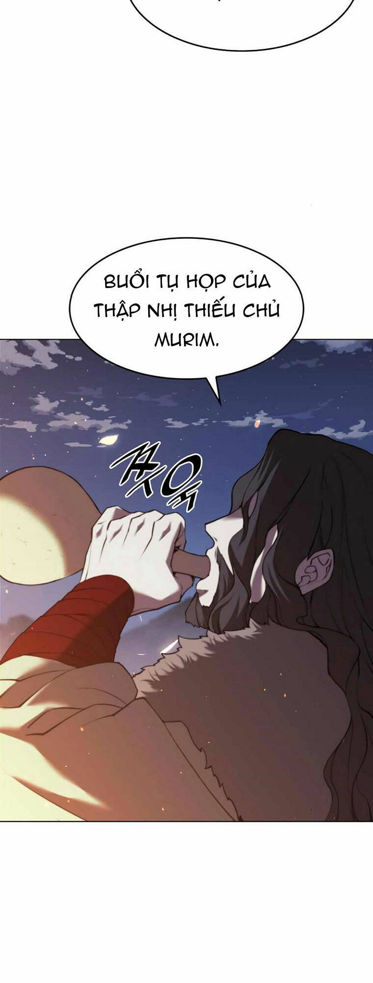 Chương 128 - Trang 79