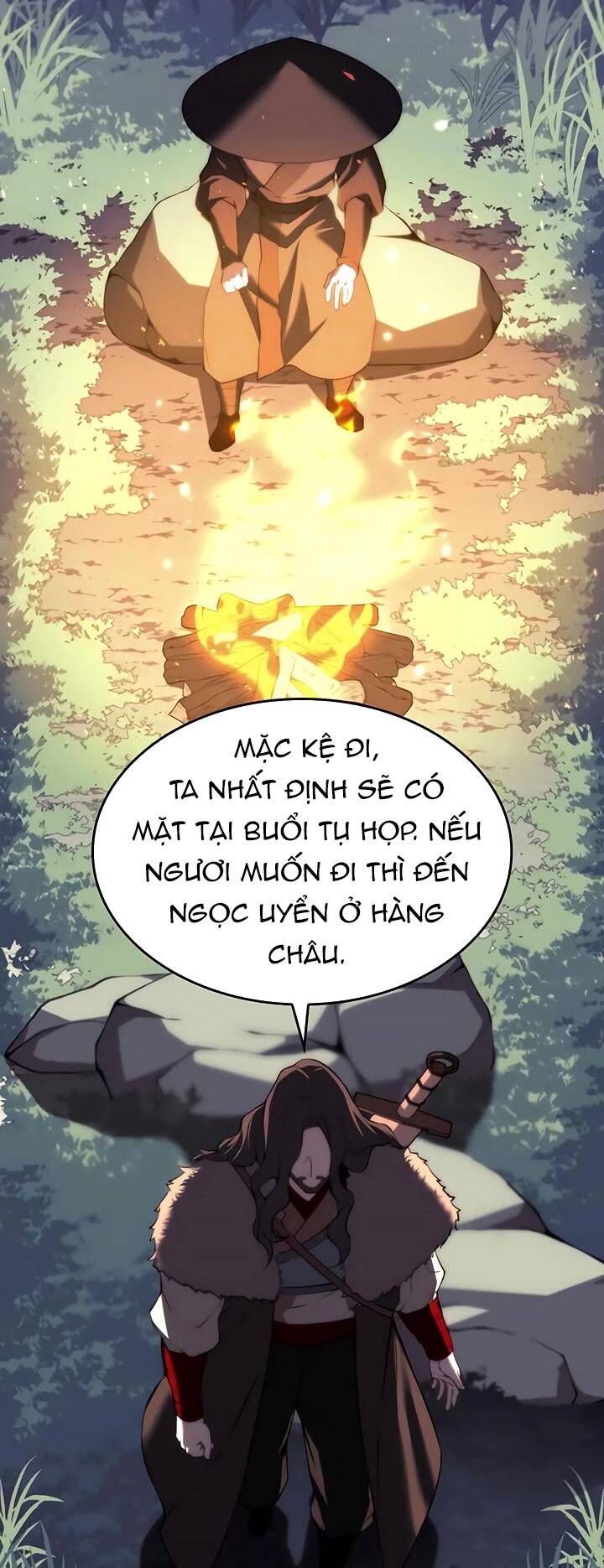 Chương 129 - Trang 13