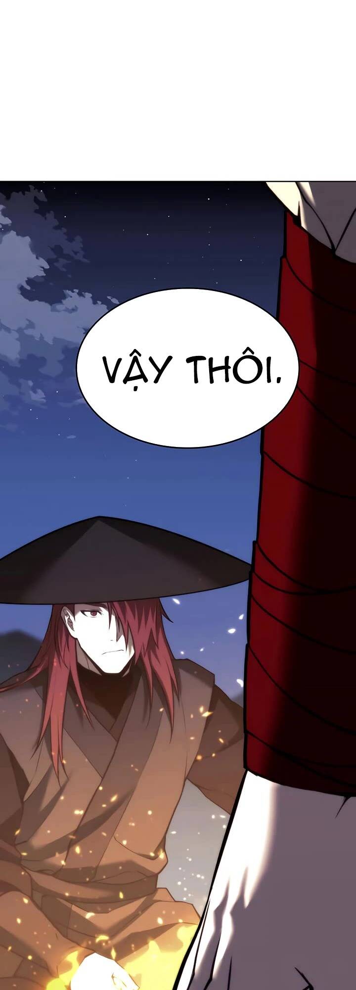 Chương 129 - Trang 15