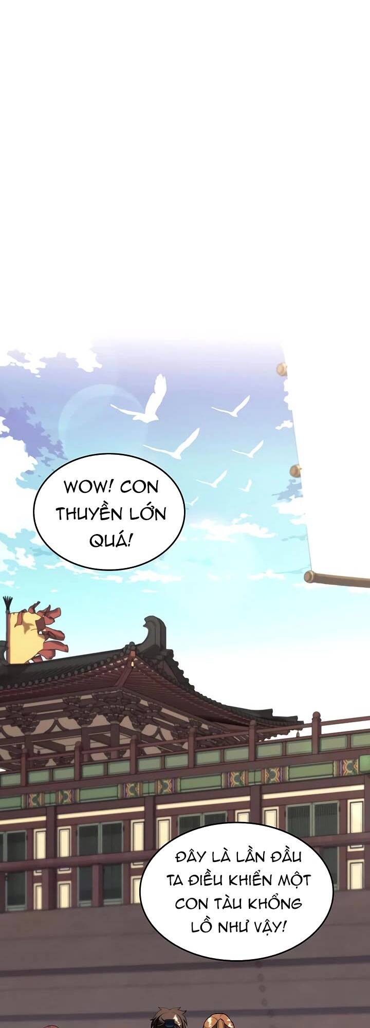 Chương 129 - Trang 17