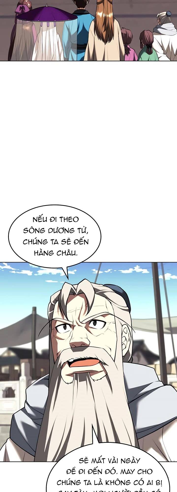 Chương 129 - Trang 18