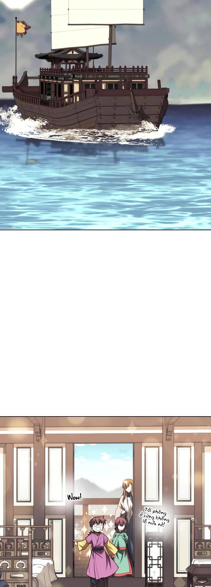 Chương 129 - Trang 20