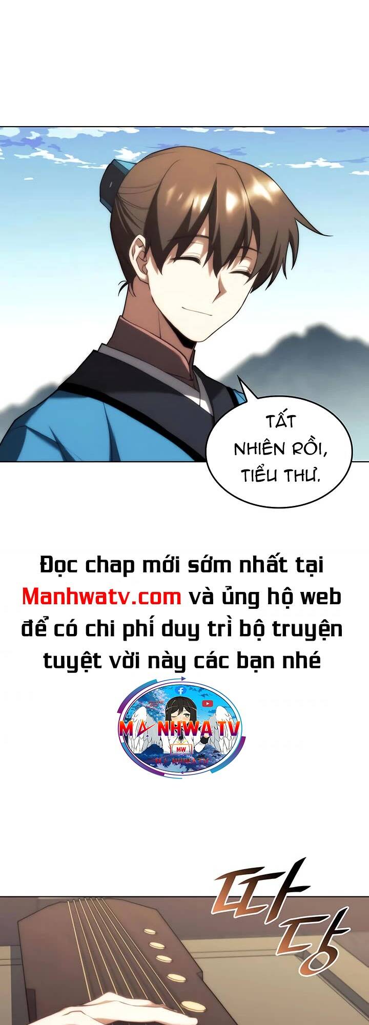 Chương 129 - Trang 24