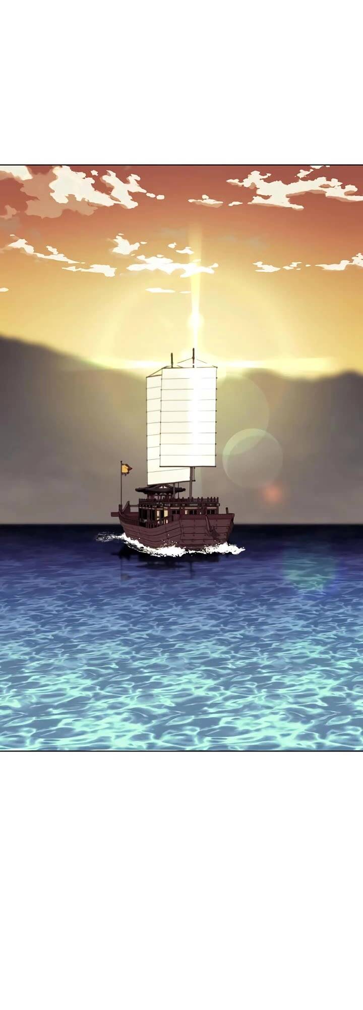 Chương 129 - Trang 30