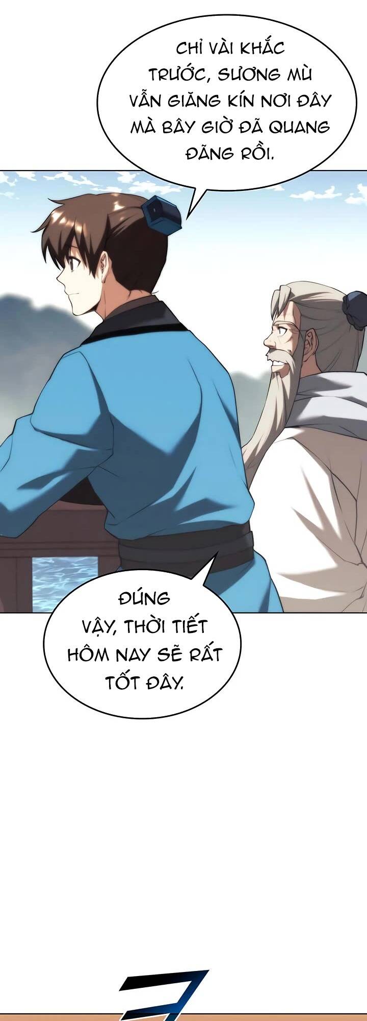 Chương 129 - Trang 35