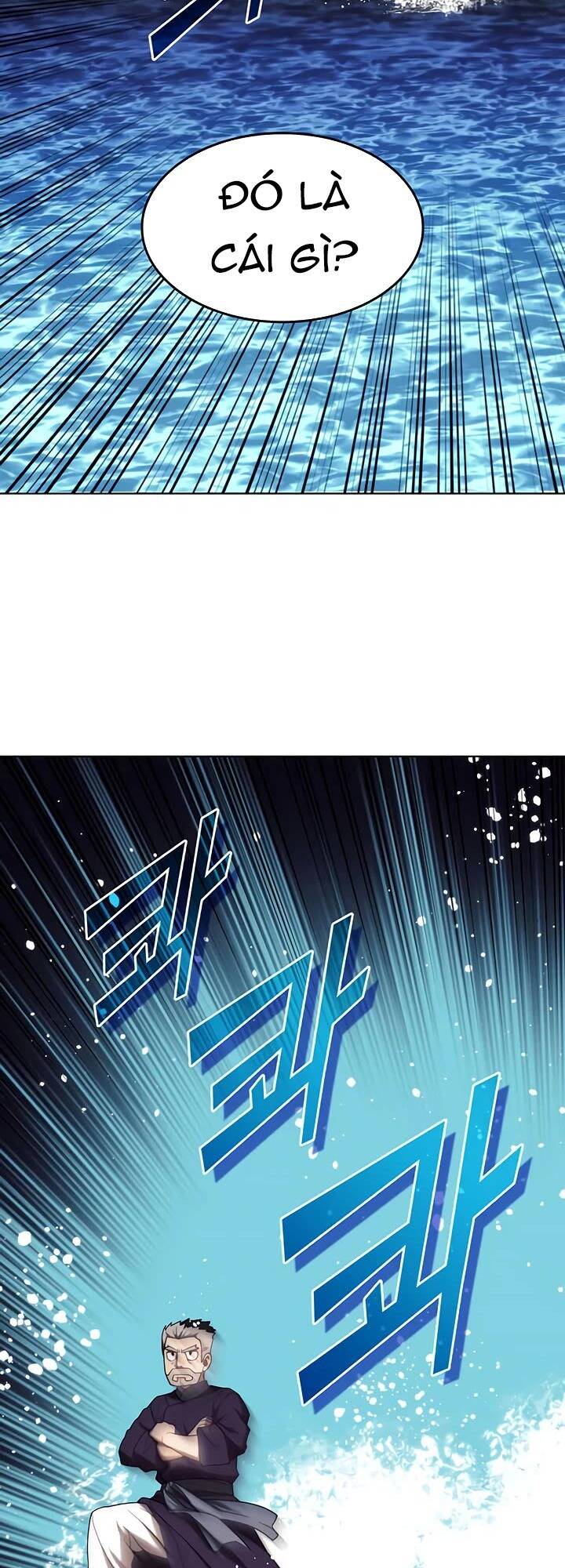 Chương 129 - Trang 37
