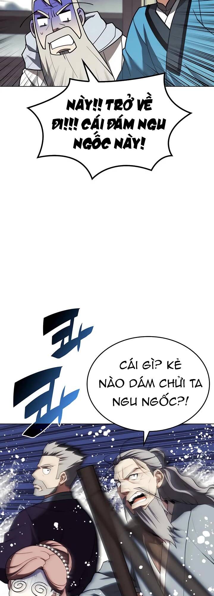 Chương 129 - Trang 41