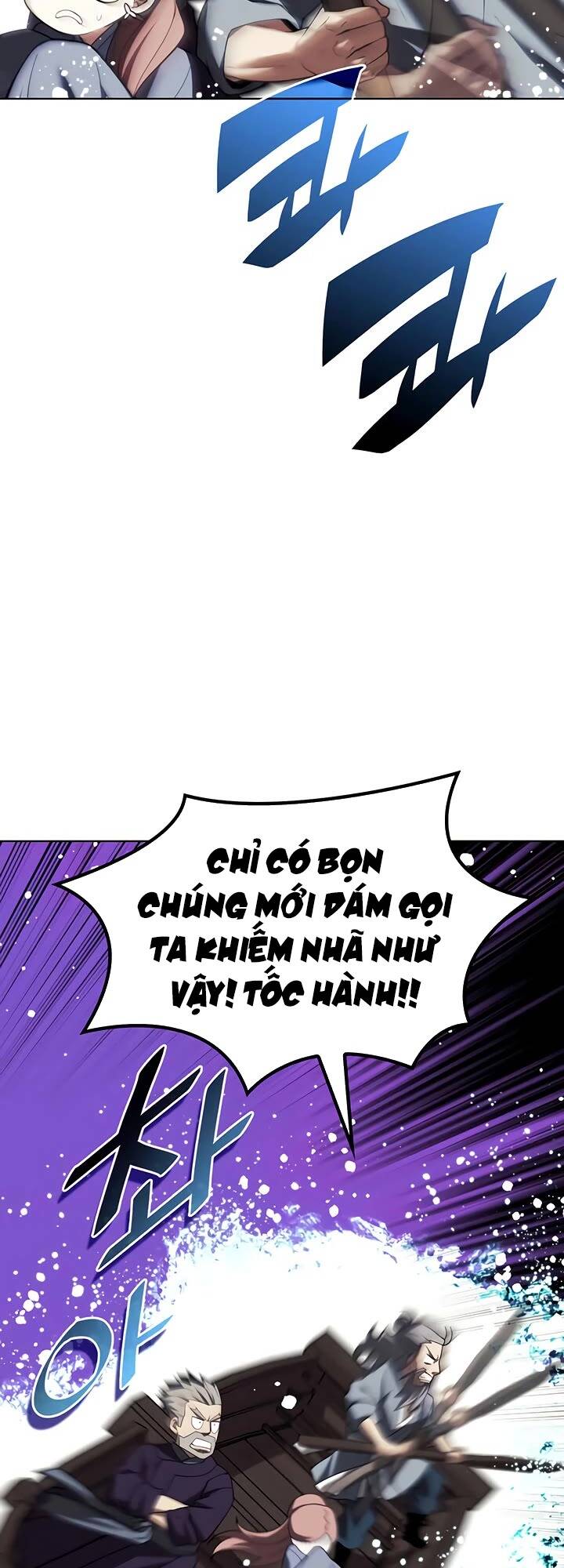 Chương 129 - Trang 42