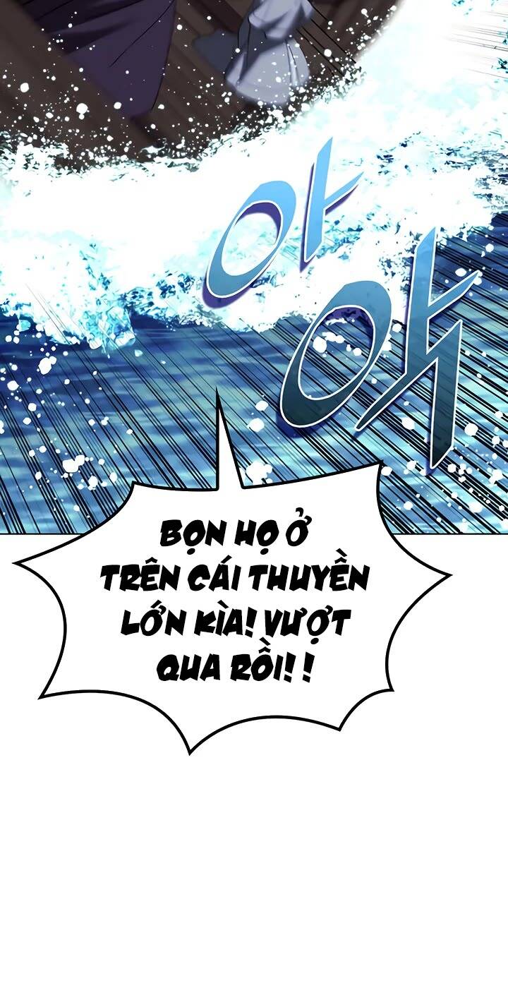 Chương 129 - Trang 43