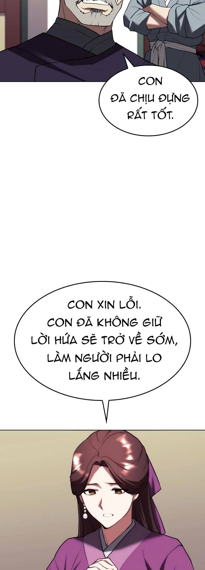 Chương 129 - Trang 48
