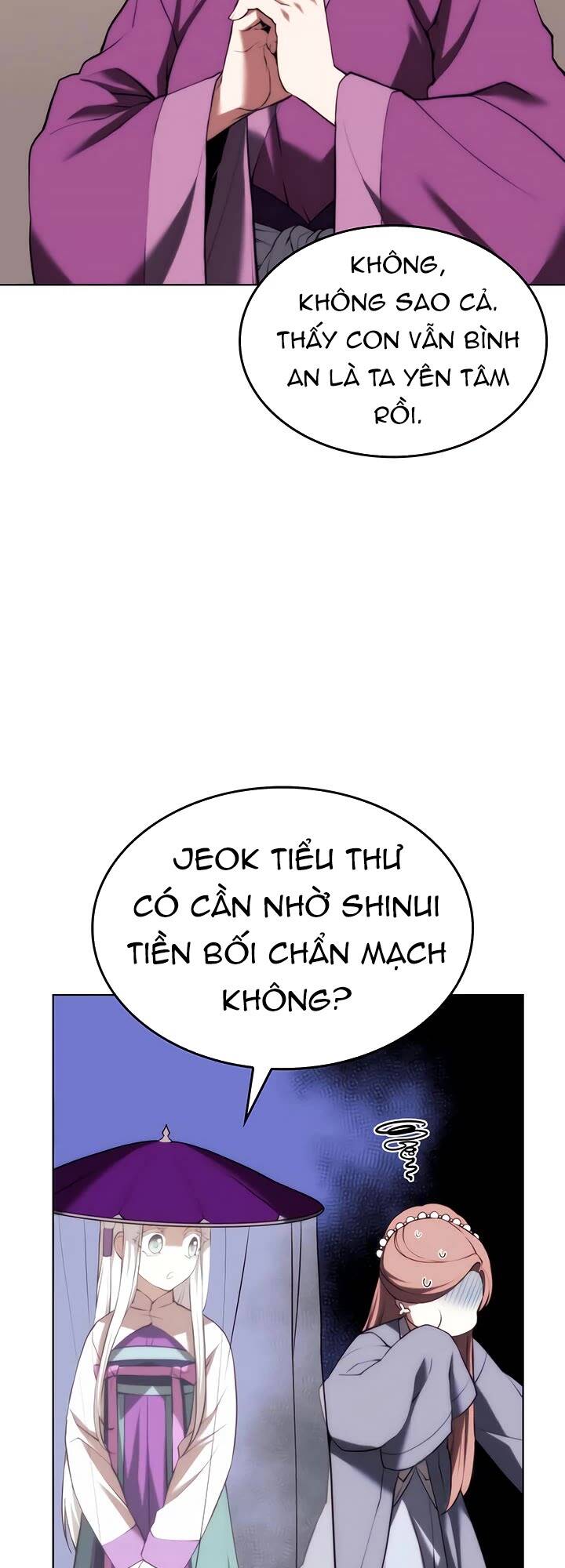 Chương 129 - Trang 49