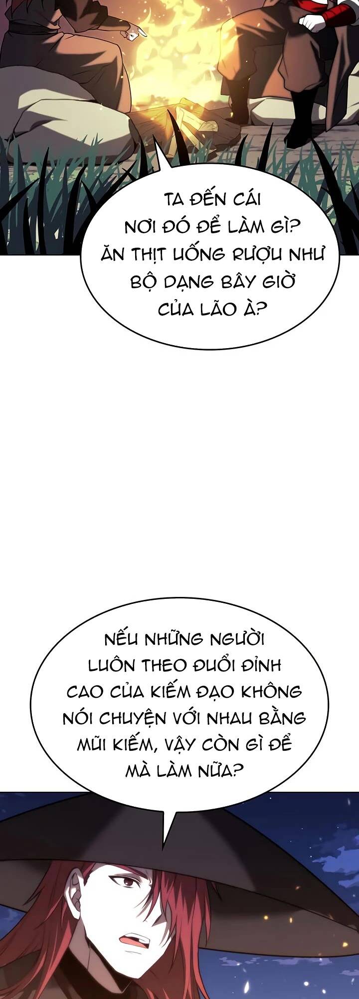 Chương 129 - Trang 6
