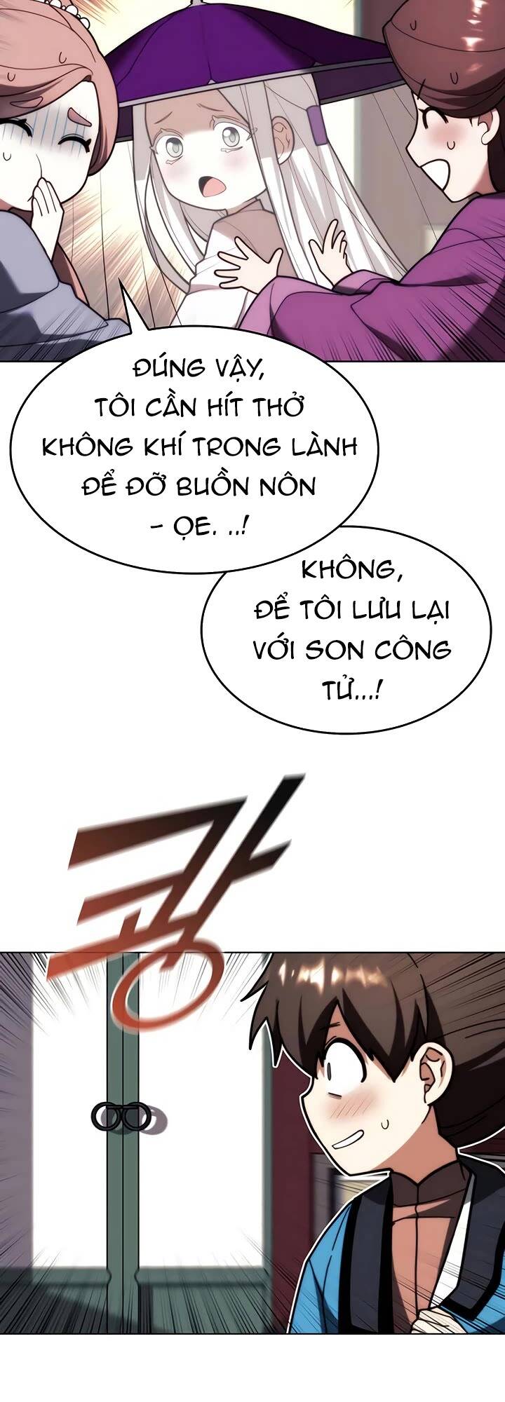 Chương 129 - Trang 54