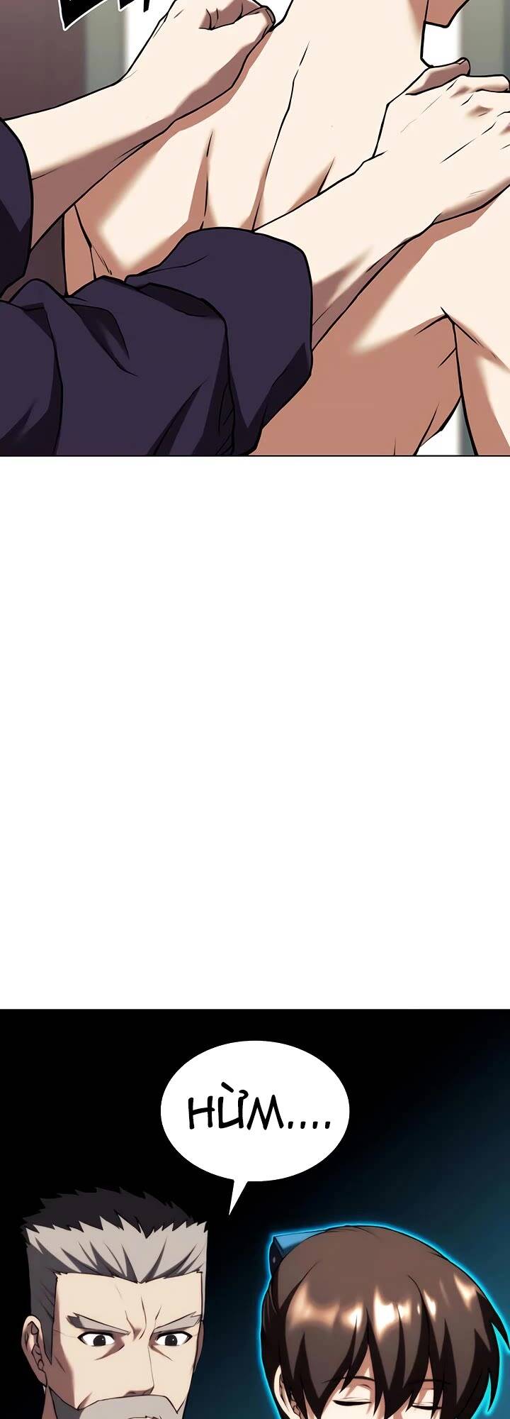 Chương 129 - Trang 56