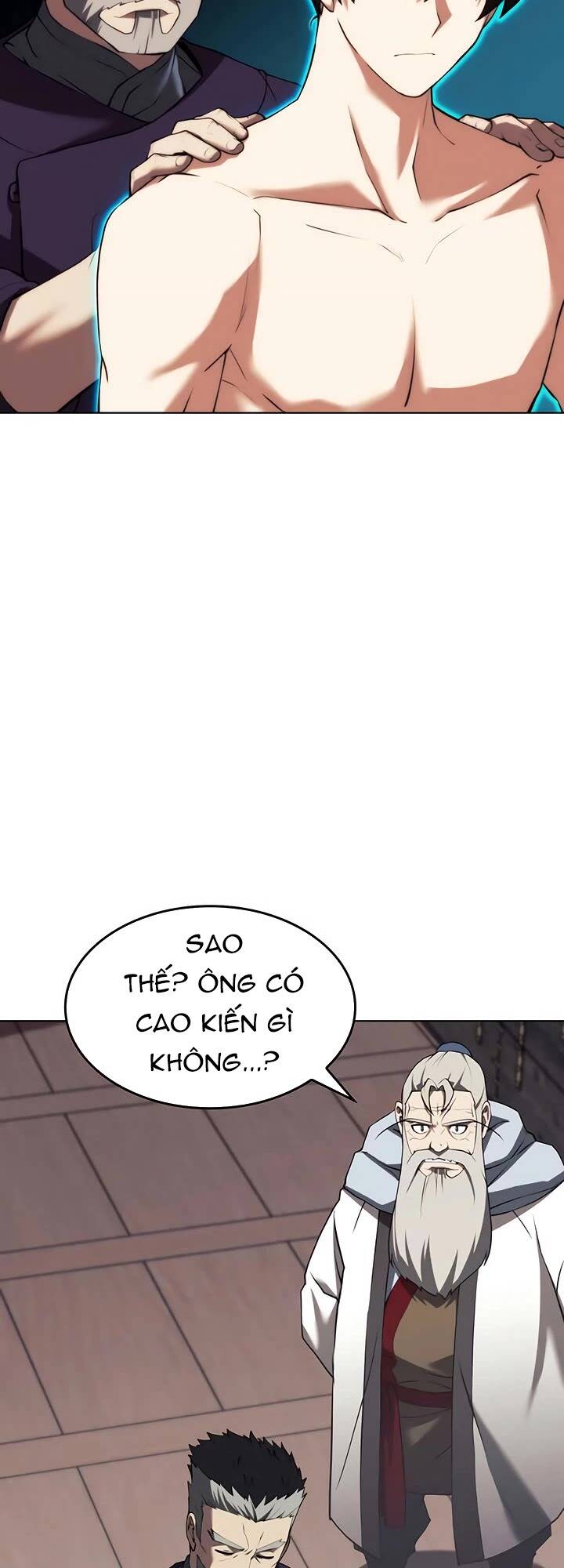 Chương 129 - Trang 57
