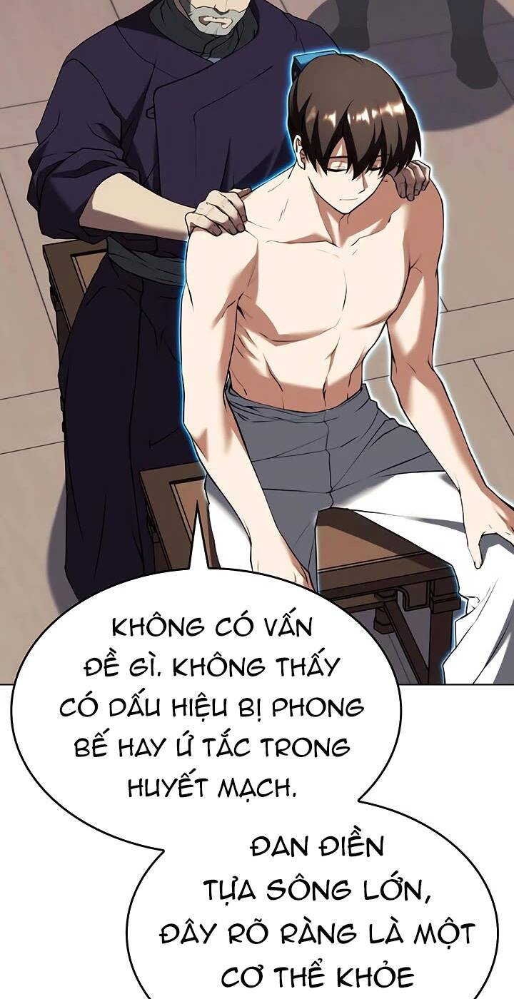 Chương 129 - Trang 58