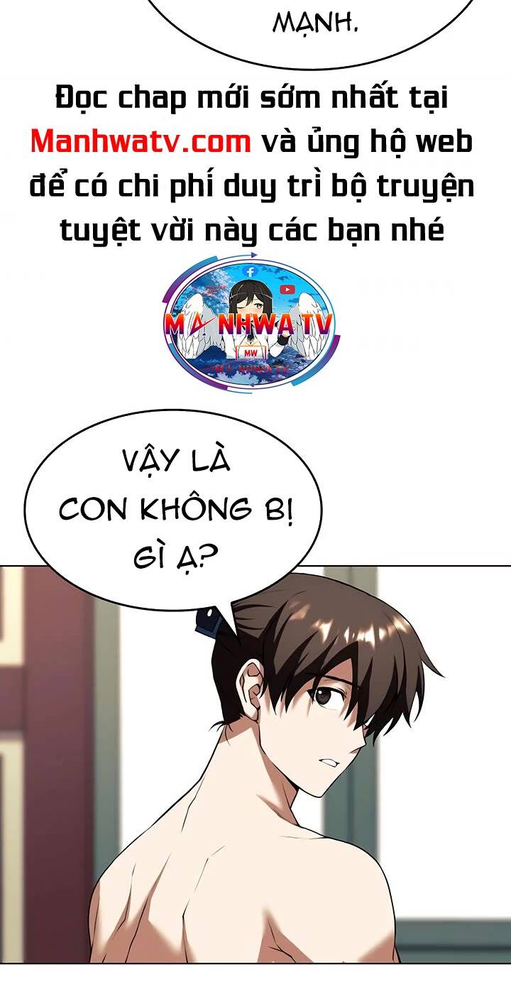 Chương 129 - Trang 59