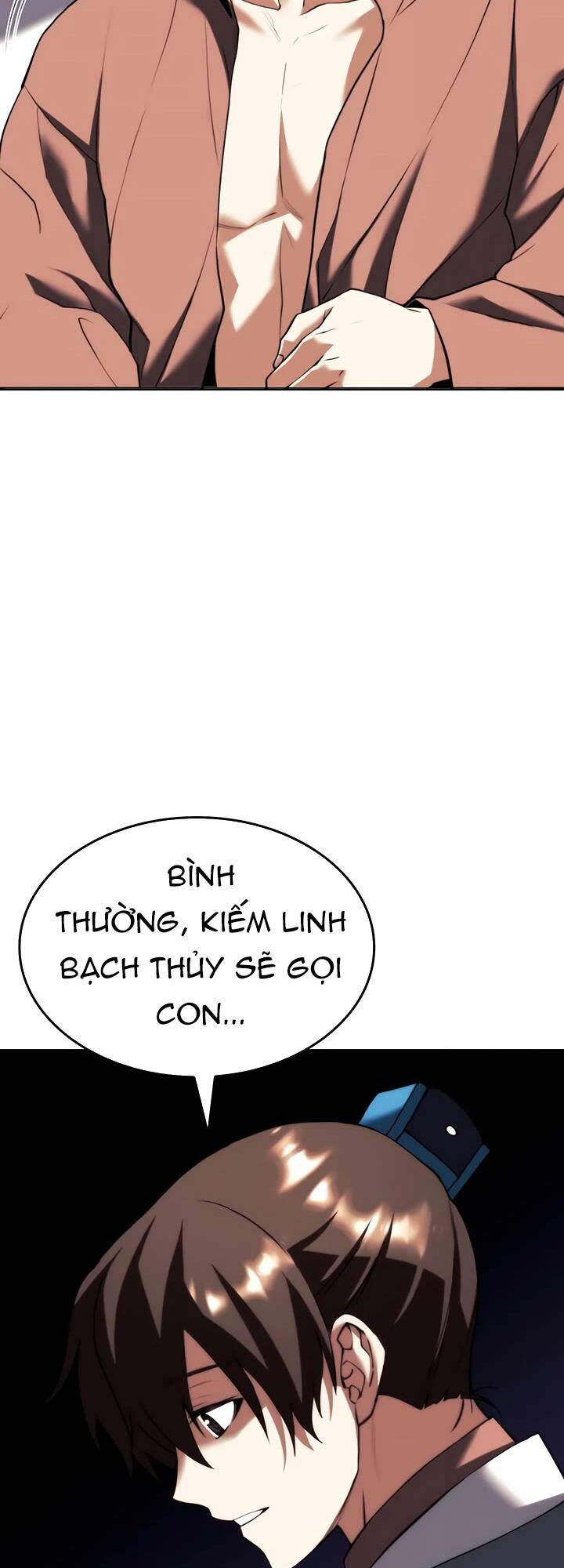 Chương 129 - Trang 65