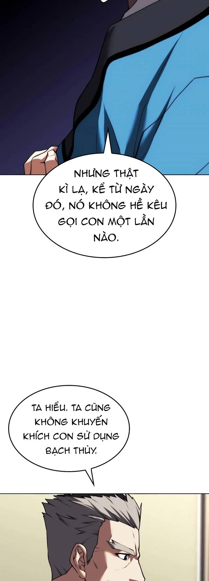 Chương 129 - Trang 66